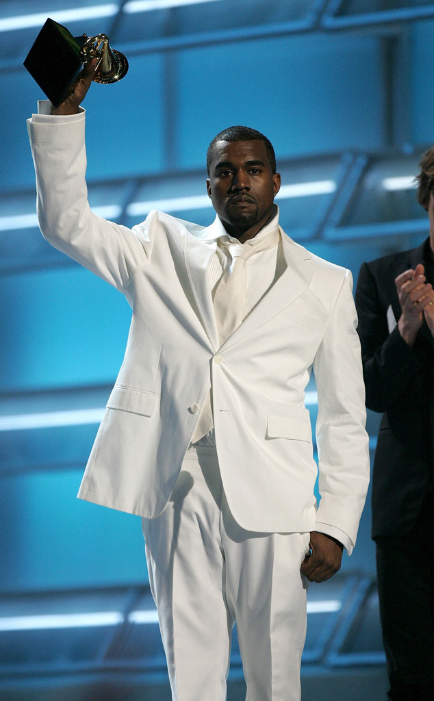 What Happened When Stars Won Their Very First Grammys E! News UK What Happened When Stars Won Their Very First Grammys E! News UK